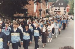 1986 - 25 Jahre DJK (3)